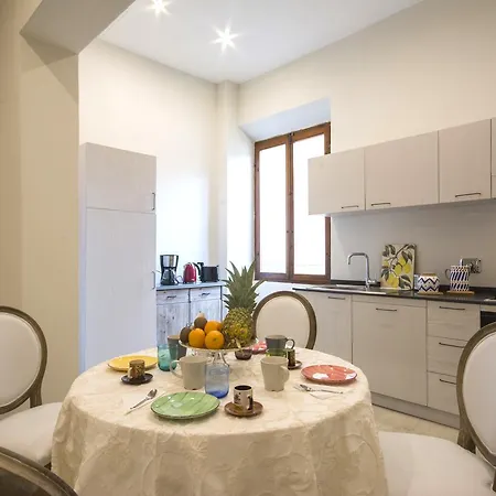 Iris By Mmega Διαμέρισμα