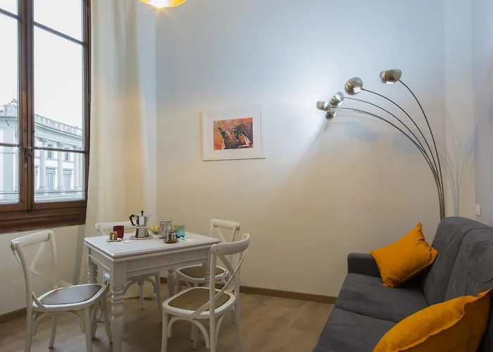 Apartament Iris By Mmega *