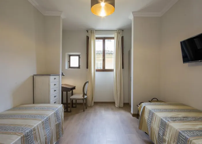 Apartament Iris By Mmega *