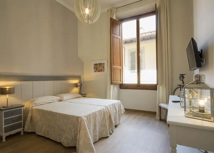 Iris By Mmega Apartament