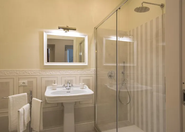 Apartament Iris By Mmega *