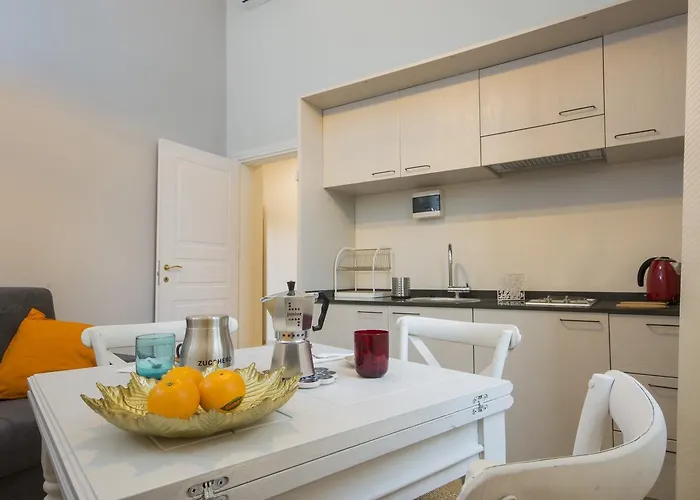 Iris By Mmega * Florencja