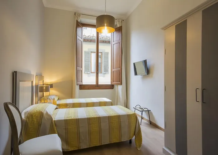 Iris By Mmega * Florencja