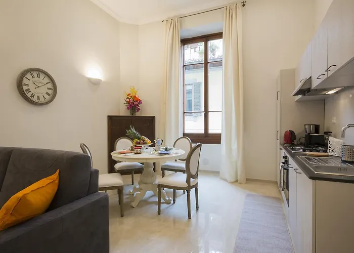 Apartament Iris By Mmega *